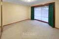 Property photo of 5/405 Eureka Street Eureka VIC 3350