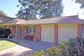 Property photo of 46 Rembrae Drive Green Point NSW 2251