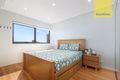 Property photo of 1306A/8 Cowper Street Parramatta NSW 2150