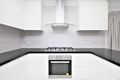 Property photo of 7 Blackmountain Trail Mount Peter QLD 4869