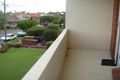 Property photo of 4/34 Dalhousie Street Haberfield NSW 2045