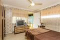 Property photo of 90 Dunbar Street Margate QLD 4019