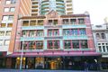 Property photo of 2205/148 Elizabeth Street Sydney NSW 2000