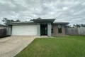 Property photo of 61 Village Circuit Eimeo QLD 4740