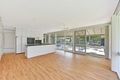 Property photo of 11 Greenway Drive Pymble NSW 2073