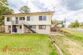 Property photo of 19 Strathdarr Street Woodridge QLD 4114