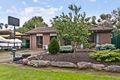 Property photo of 14 Creek View Drive Redwood Park SA 5097