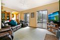 Property photo of 14 Creek View Drive Redwood Park SA 5097