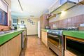 Property photo of 14 Creek View Drive Redwood Park SA 5097