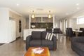 Property photo of 14A Elizabeth Street Ararat VIC 3377