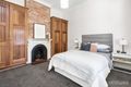 Property photo of 57 North Road Newport VIC 3015