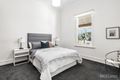 Property photo of 57 North Road Newport VIC 3015