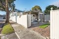 Property photo of 57 North Road Newport VIC 3015