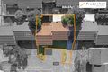 Property photo of 2/53 Woodland Road St Helens Park NSW 2560