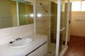 Property photo of 9/183 Kooyong Road Toorak VIC 3142