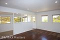 Property photo of 1 Moore Street Logan Central QLD 4114