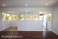 Property photo of 1 Moore Street Logan Central QLD 4114