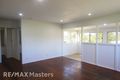 Property photo of 1 Moore Street Logan Central QLD 4114