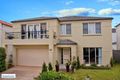 Property photo of 18 Marlow Place Kellyville Ridge NSW 2155