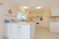 Property photo of 26/26-28 Park Lane Traralgon VIC 3844
