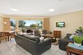 Property photo of 203/89 Esplanade Golden Beach QLD 4551