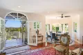 Property photo of 5 Moresby Street Trinity Beach QLD 4879