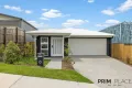 Property photo of 34 Mallard Way Bellbird Park QLD 4300