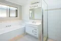 Property photo of 9 Allardyce Crescent Pacific Pines QLD 4211
