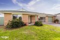 Property photo of 39 Kirkstone Road Point Cook VIC 3030