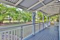 Property photo of 157 College Road Karana Downs QLD 4306