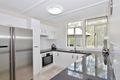 Property photo of 157 College Road Karana Downs QLD 4306