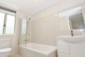 Property photo of 157 College Road Karana Downs QLD 4306