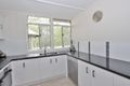 Property photo of 157 College Road Karana Downs QLD 4306