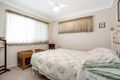 Property photo of 2/5 Mapleton Circuit Varsity Lakes QLD 4227