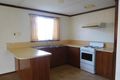 Property photo of 14 Bell Street Ocean Grove VIC 3226