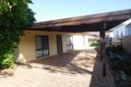 Property photo of 14 Bell Street Ocean Grove VIC 3226