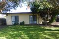 Property photo of 14 Bell Street Ocean Grove VIC 3226