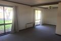 Property photo of 14 Bell Street Ocean Grove VIC 3226