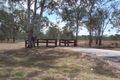Property photo of 33 Gehrke Road Burua QLD 4680