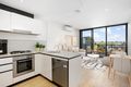 Property photo of 407/40-44 Pakington Street St Kilda VIC 3182