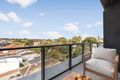 Property photo of 407/40-44 Pakington Street St Kilda VIC 3182