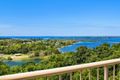 Property photo of 51 Pine Avenue East Ballina NSW 2478