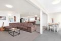 Property photo of 51 Pine Avenue East Ballina NSW 2478