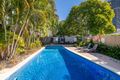 Property photo of 7/20-26 Illawong Street Surfers Paradise QLD 4217