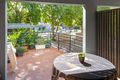 Property photo of 7/20-26 Illawong Street Surfers Paradise QLD 4217