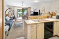 Property photo of 7/20-26 Illawong Street Surfers Paradise QLD 4217