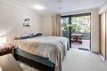 Property photo of 7/20-26 Illawong Street Surfers Paradise QLD 4217