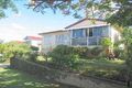 Property photo of 26 Beatson Terrace Alderley QLD 4051