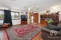 Property photo of 7 Fir Court Slacks Creek QLD 4127