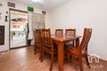 Property photo of 7 Fir Court Slacks Creek QLD 4127